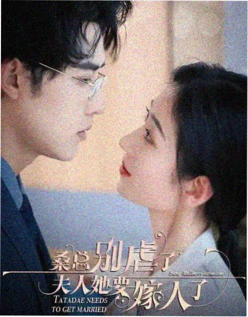 三体 电视剧免费在线